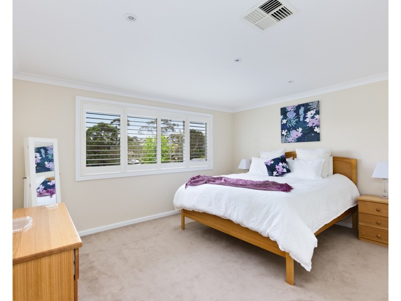 12 Terrigal Road, Terrey Hills NSW 2084