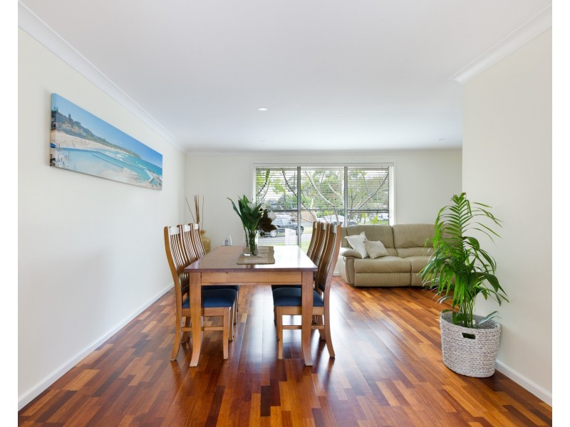 12 Terrigal Road, Terrey Hills NSW 2084