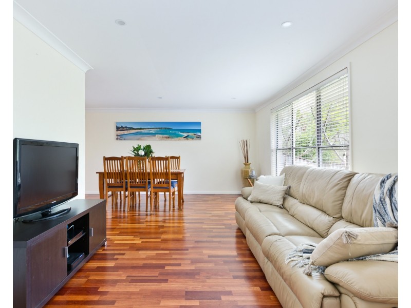 12 Terrigal Road, Terrey Hills NSW 2084