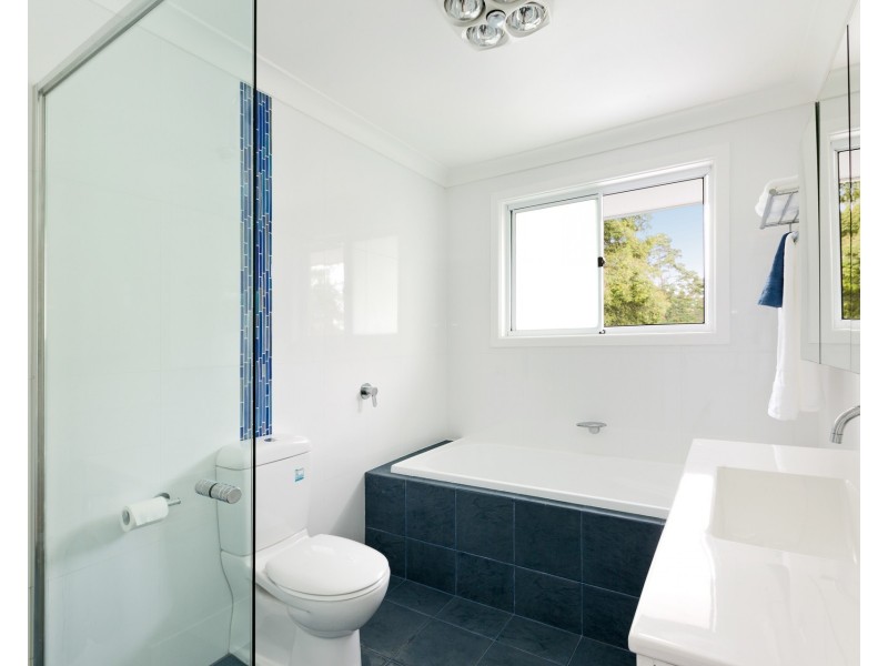 12 Terrigal Road, Terrey Hills NSW 2084