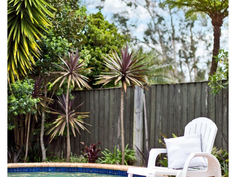 12 Terrigal Road, Terrey Hills NSW 2084