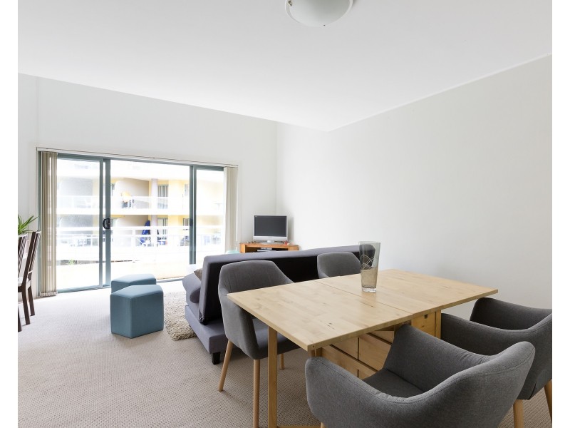 230/9-15 Central Avenue, Manly NSW 2095