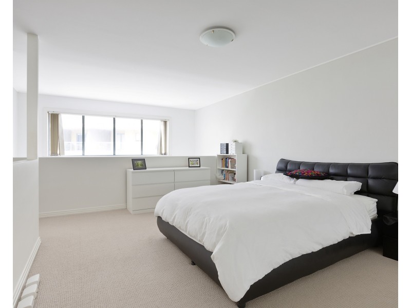 230/9-15 Central Avenue, Manly NSW 2095