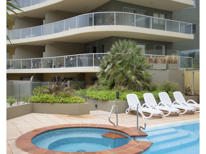 230/9-15 Central Avenue, Manly NSW 2095