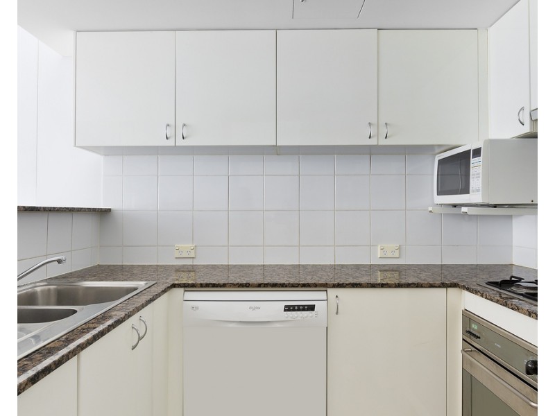 230/9-15 Central Avenue, Manly NSW 2095