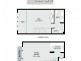 230/9-15 Central Avenue, Manly NSW 2095 Floorplan