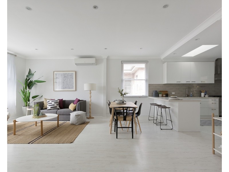 401 Condamine Street, Allambie Heights NSW 2100