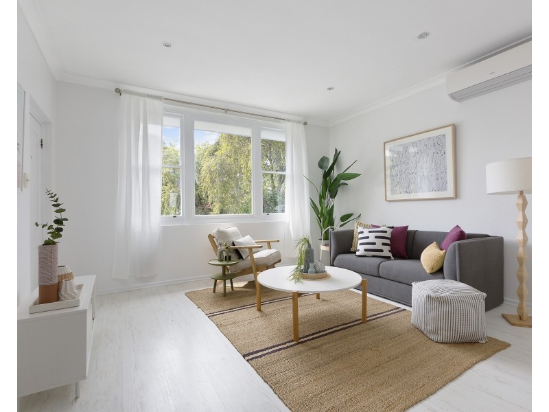 401 Condamine Street, Allambie Heights NSW 2100