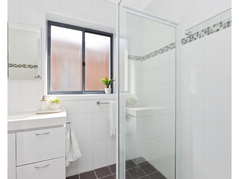 401 Condamine Street, Allambie Heights NSW 2100