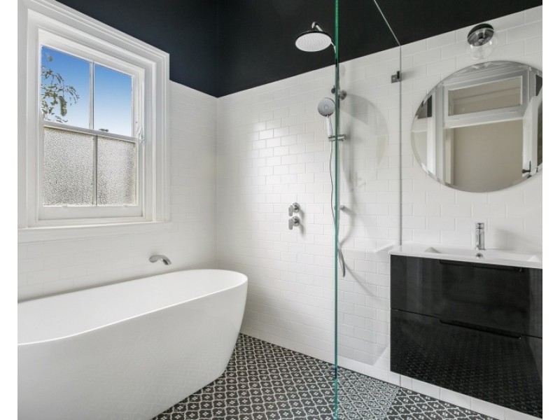 3/18 Quinton Road, Manly NSW 2095