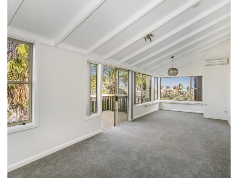 3/18 Quinton Road, Manly NSW 2095