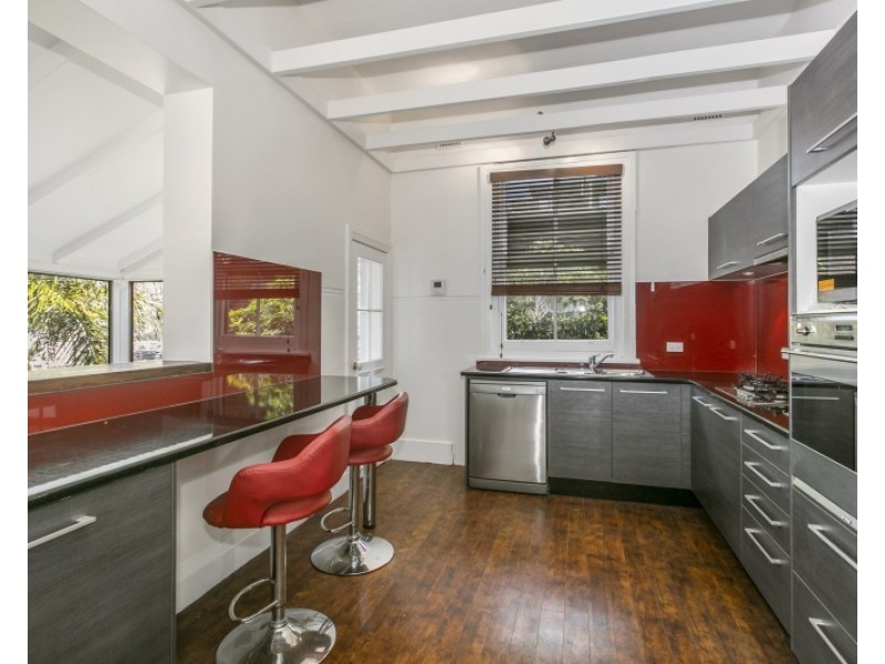 3/18 Quinton Road, Manly NSW 2095