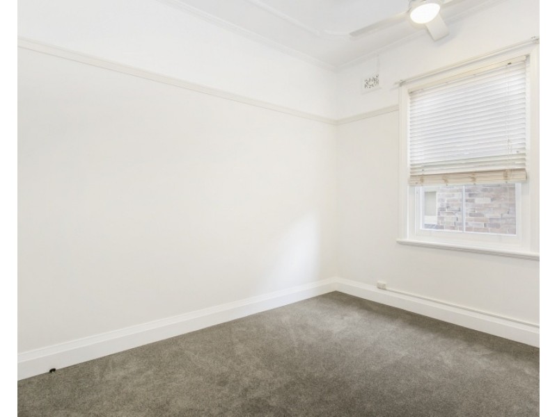 3/18 Quinton Road, Manly NSW 2095