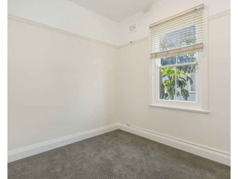 3/18 Quinton Road, Manly NSW 2095