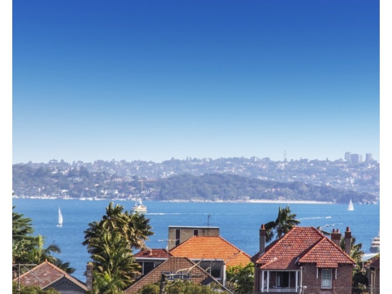 3/18 Quinton Road, Manly NSW 2095