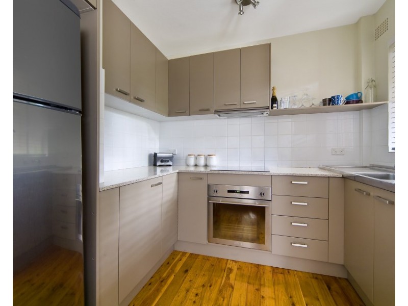 1/1A Mossgiel Street, Fairlight NSW 2094