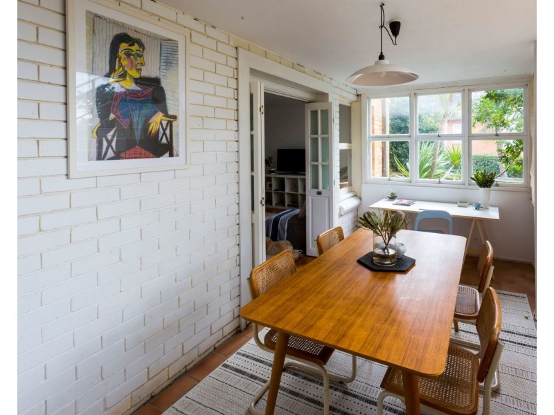 2/2 Nield Avenue, Balgowlah NSW 2093