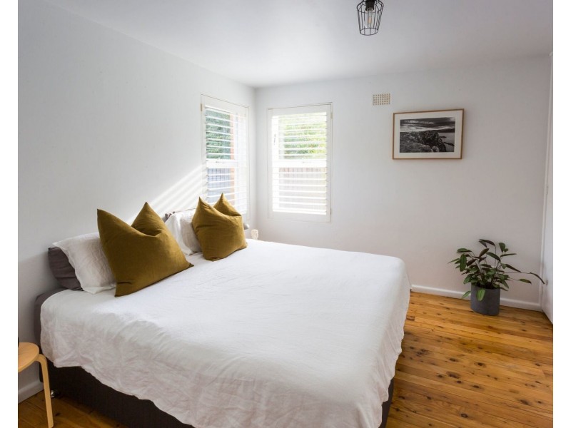 2/2 Nield Avenue, Balgowlah NSW 2093