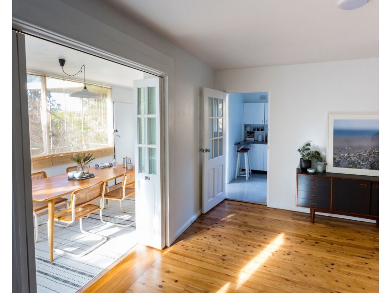 2/2 Nield Avenue, Balgowlah NSW 2093