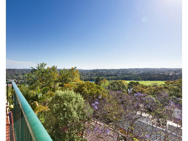 11/43 Martin Street, Freshwater NSW 2096