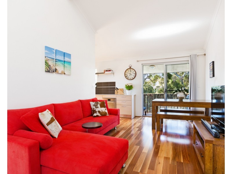 11/43 Martin Street, Freshwater NSW 2096