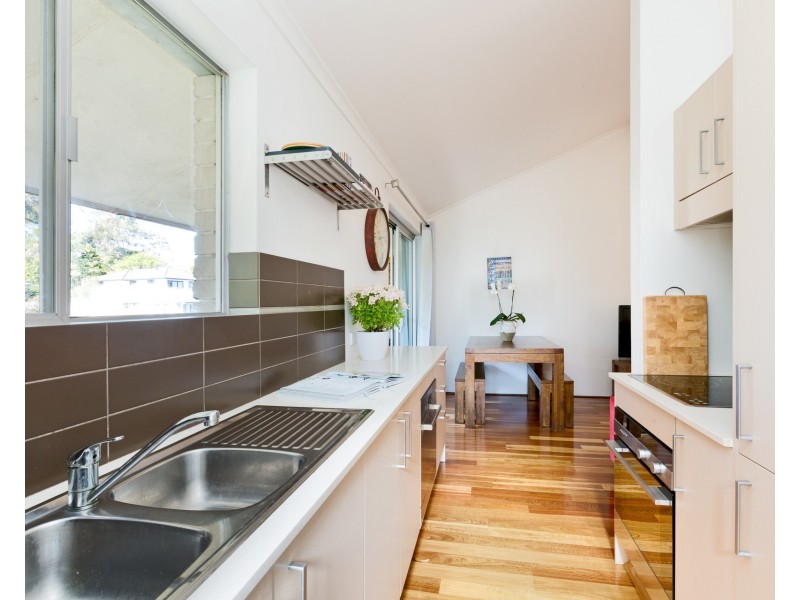 11/43 Martin Street, Freshwater NSW 2096