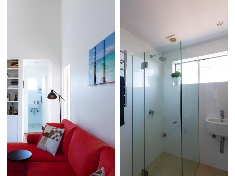 11/43 Martin Street, Freshwater NSW 2096