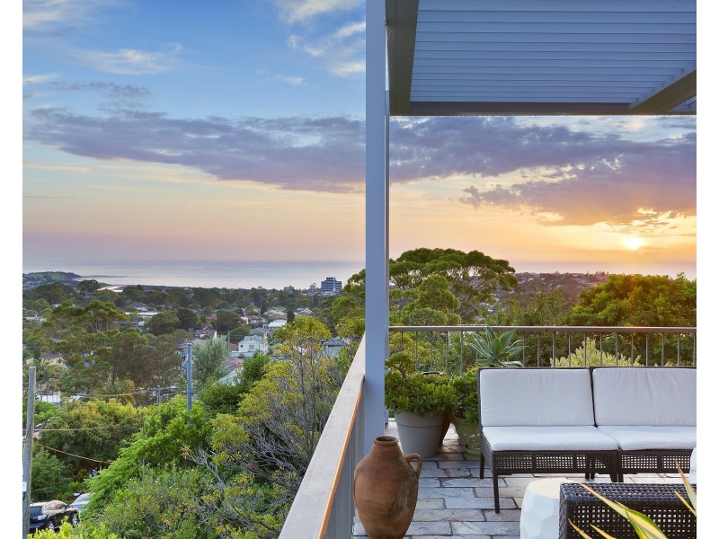 15 Cooper Close, Beacon Hill NSW 2100