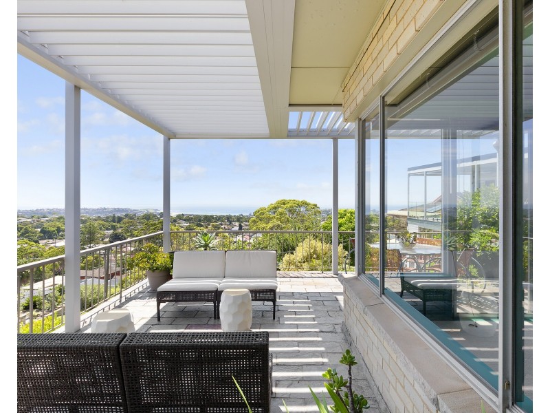 15 Cooper Close, Beacon Hill NSW 2100