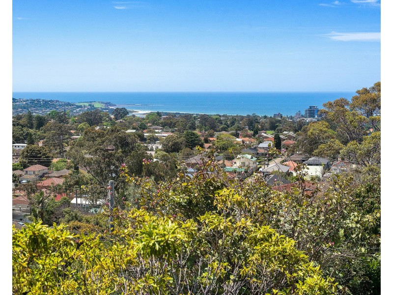 15 Cooper Close, Beacon Hill NSW 2100