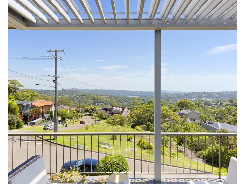 15 Cooper Close, Beacon Hill NSW 2100