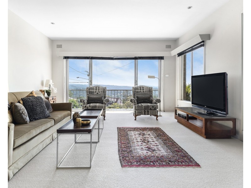 15 Cooper Close, Beacon Hill NSW 2100