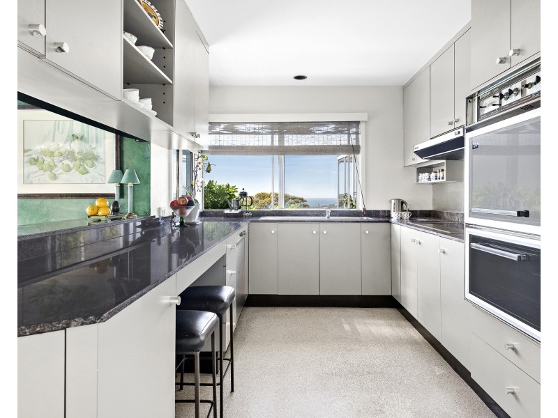 15 Cooper Close, Beacon Hill NSW 2100