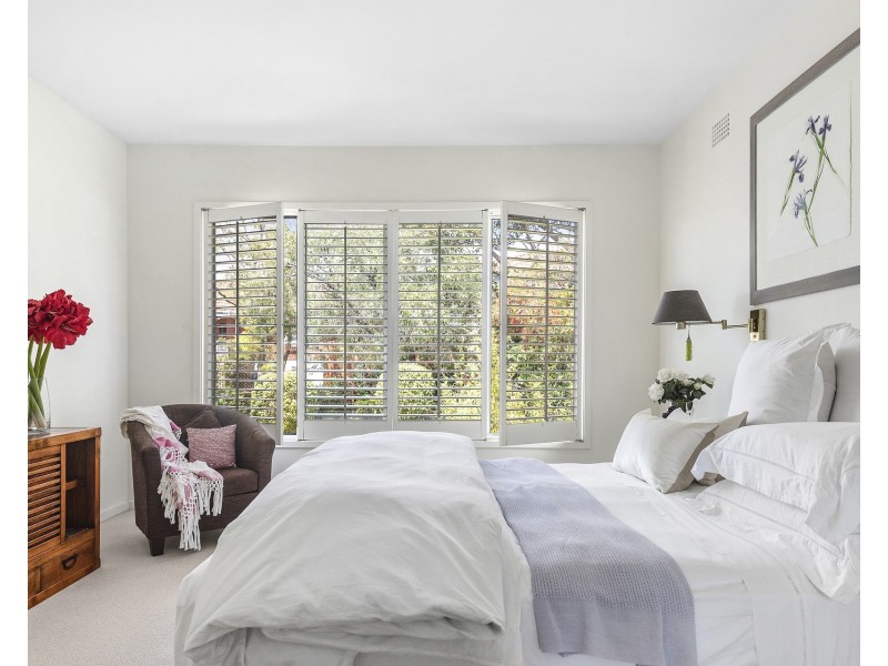 15 Cooper Close, Beacon Hill NSW 2100