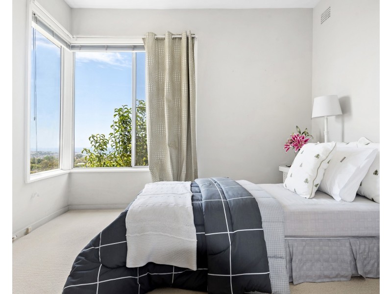 15 Cooper Close, Beacon Hill NSW 2100