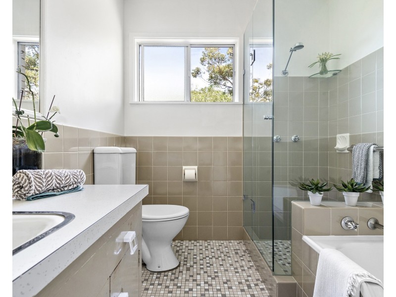 15 Cooper Close, Beacon Hill NSW 2100