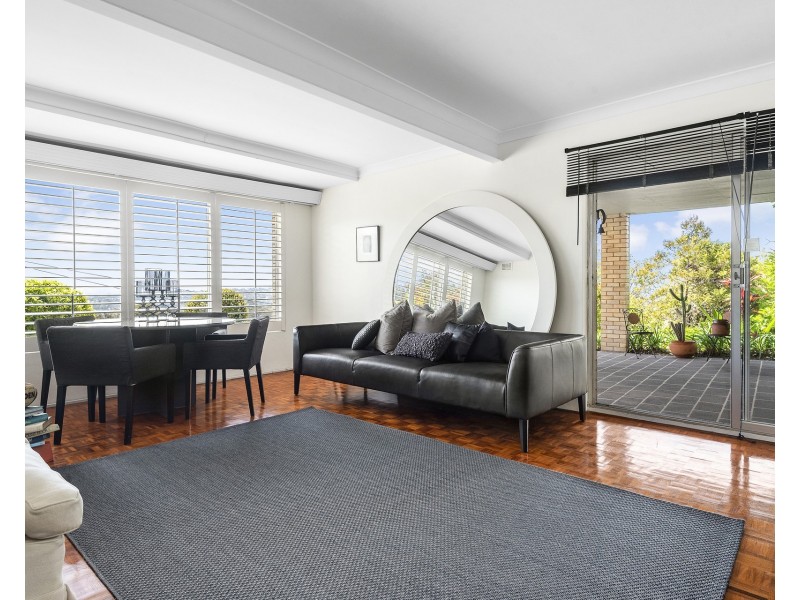 15 Cooper Close, Beacon Hill NSW 2100