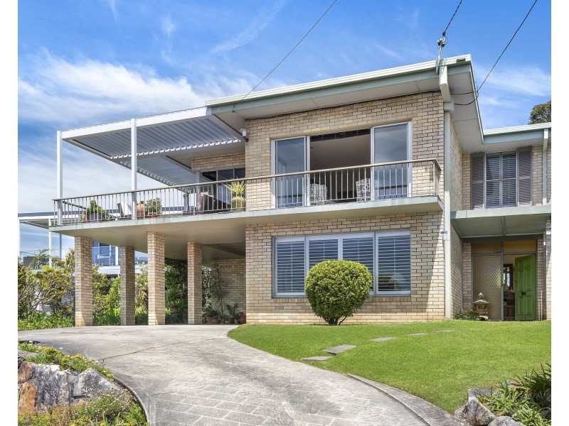 15 Cooper Close, Beacon Hill NSW 2100
