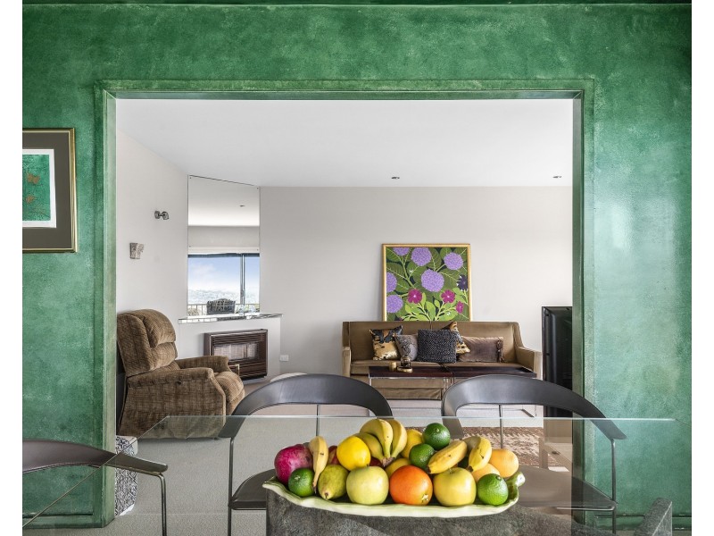 15 Cooper Close, Beacon Hill NSW 2100