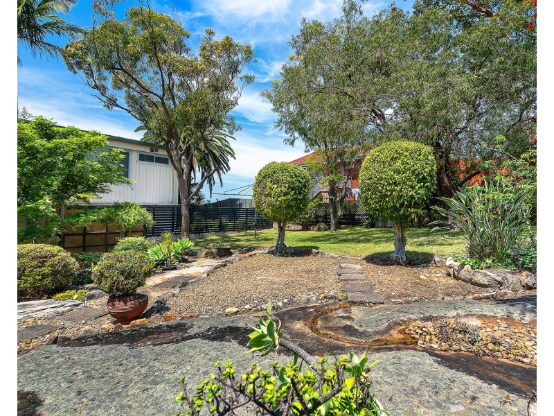 15 Cooper Close, Beacon Hill NSW 2100