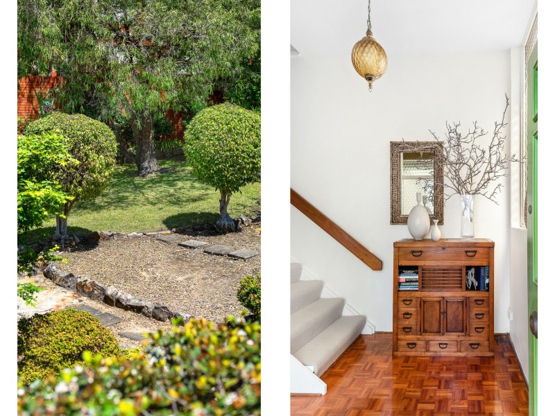 15 Cooper Close, Beacon Hill NSW 2100