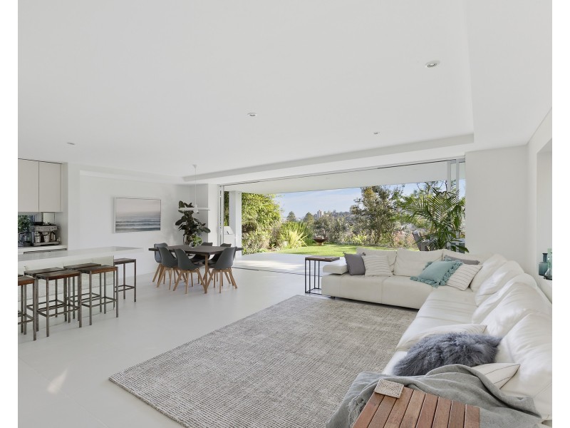 118A Queenscliff Road, Queenscliff NSW 2096