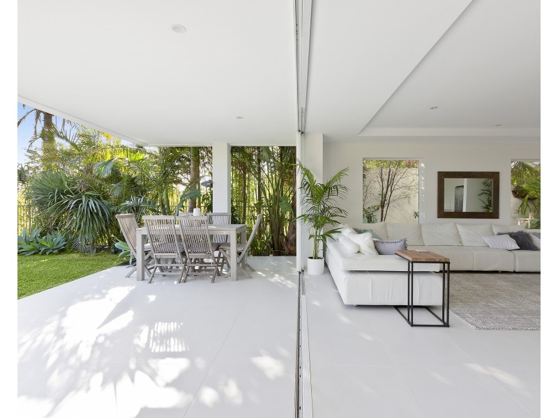 118A Queenscliff Road, Queenscliff NSW 2096