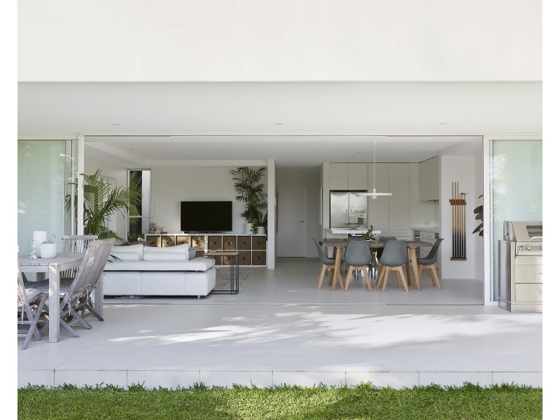 118A Queenscliff Road, Queenscliff NSW 2096