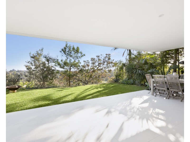 118A Queenscliff Road, Queenscliff NSW 2096