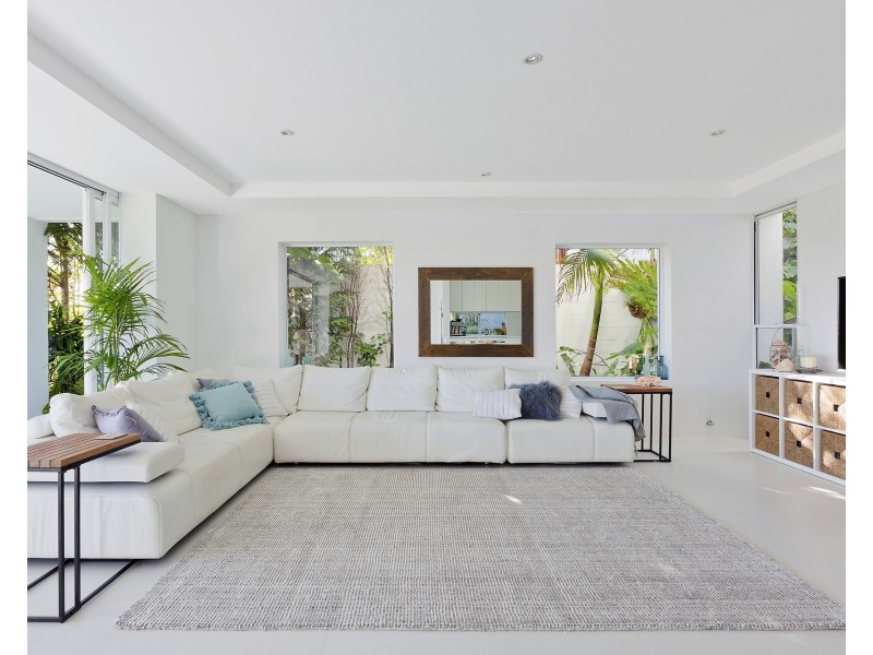 118A Queenscliff Road, Queenscliff NSW 2096