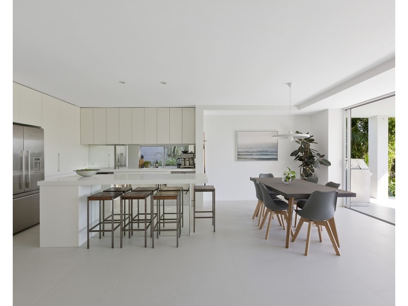 118A Queenscliff Road, Queenscliff NSW 2096