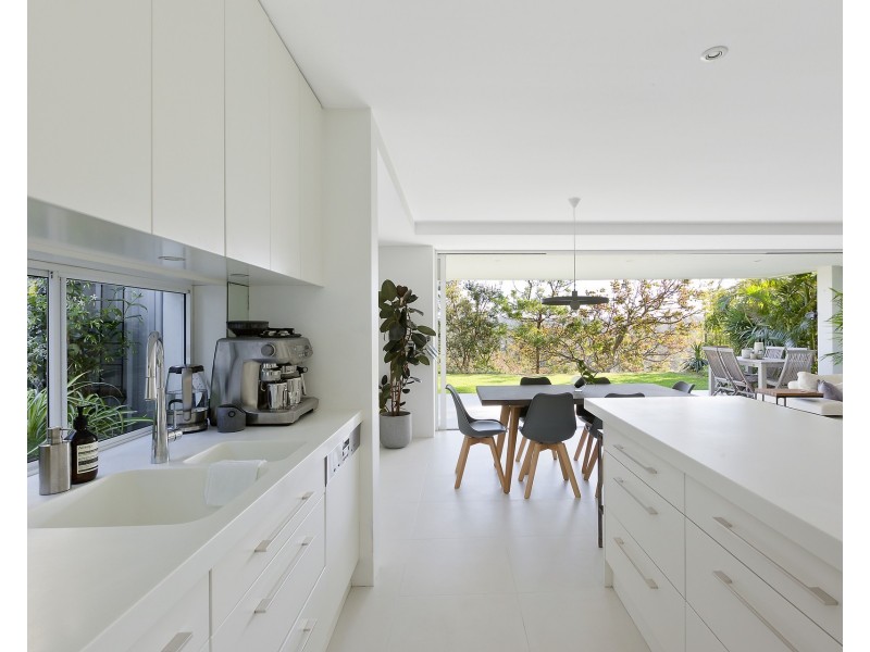 118A Queenscliff Road, Queenscliff NSW 2096