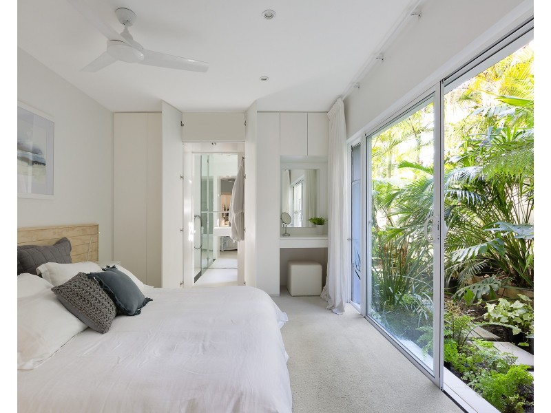 118A Queenscliff Road, Queenscliff NSW 2096