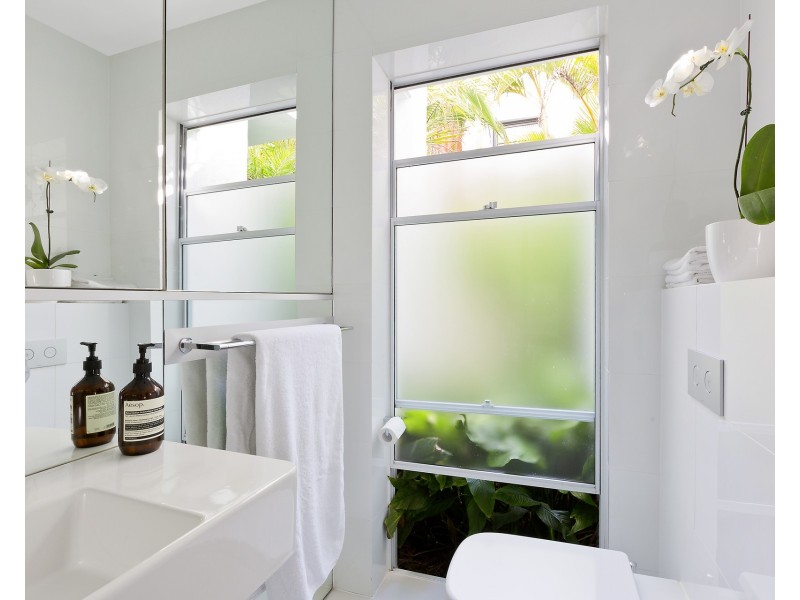 118A Queenscliff Road, Queenscliff NSW 2096